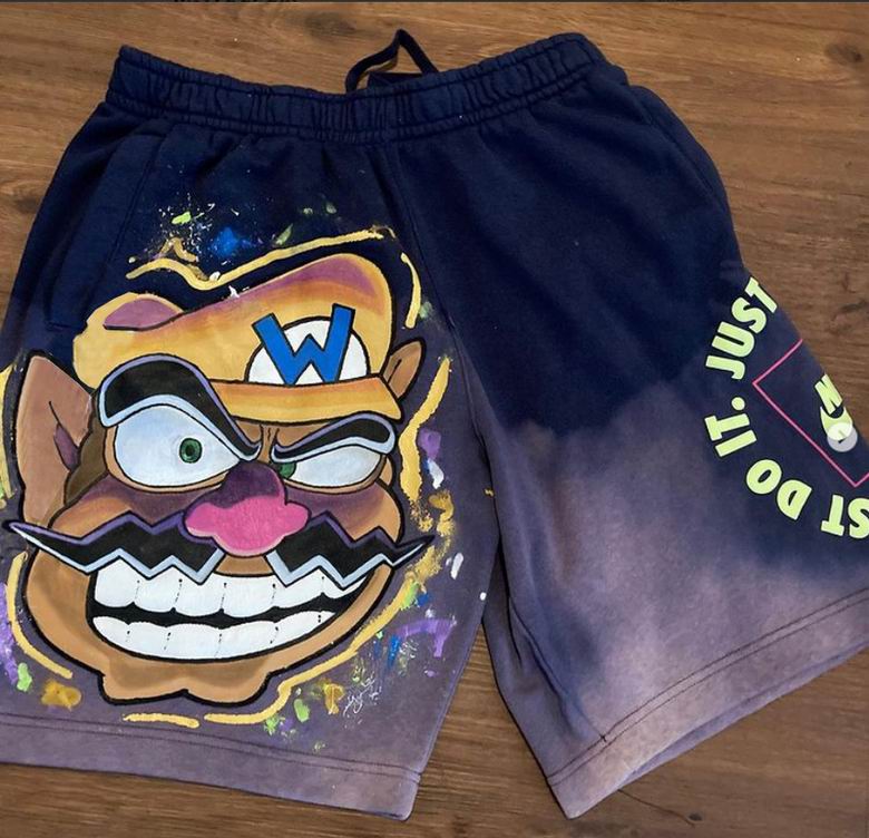 Nike Pants s-3xl 26w07_313413